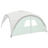 Zástěna pro Coleman Event Shelter Pro XL s dveřmi