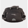 Ledvinka Axon Zero 6l