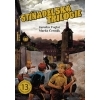 J.FOGLAR,M.ČERMÁK - STÍNADELSKÁ TRILOGIE obálka č. 3