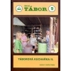 Táborová kuchařka II - Tábor 9