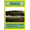 PROVOZOVATEL TÁBORA z pohledu práva - Tábor 20