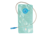 Axon vak na vodu TPU 2,0 l