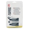 Lepidlo SEAM GRIP+WP Sealant Adhesive