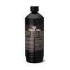 PRIMUS Power Fuel 1 L