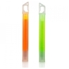 Chemické světlo Glow Sticks 15h