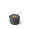 Hrnec Sea To Summit Frontier UL Pot 1,3 l