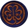 WAGGGS