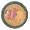 Bizon