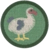 Blboun