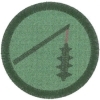 Cep