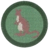 Klokan