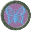 Motýl