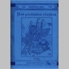 Pod pirátskou vlajkou - etapová hra č.130