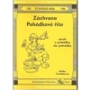 Záchrana Pohádkové říše - etapová hra č.159
