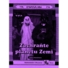 Zachraňte planetu Zemi - etapová hra č.174