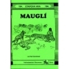 Mauglí - etapová hra č.184