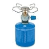 Vařič Campingaz  Bleuet® Micro Plus