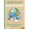 Lepší život bez plastů