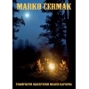 Marko Čermák trampským objektivem Miloše Kapouna