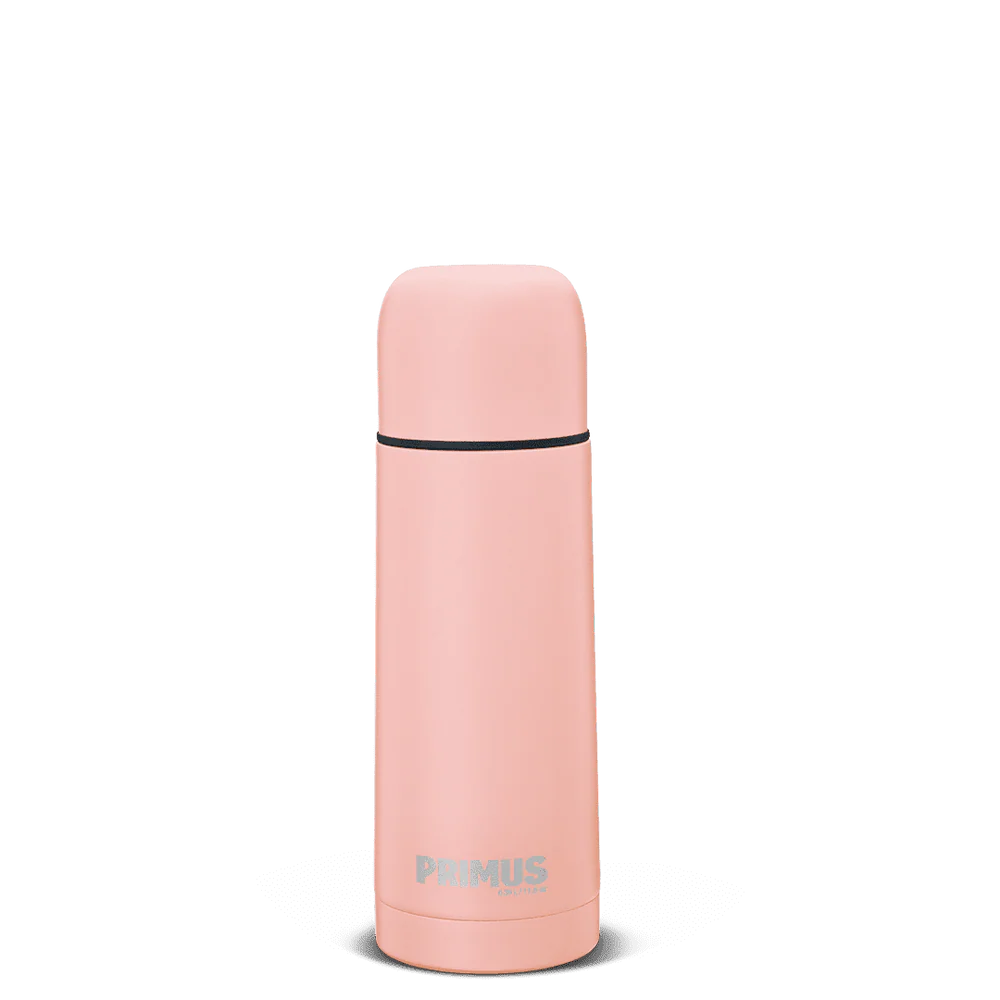 Termoska Primus 0,35 l Pale Peach