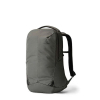 Gregory Rhune 22 swiss green
