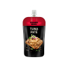 Tuna Paté
