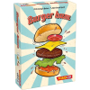 Burger Bum