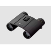 Dalekohled Nikon SPORTSTAR EX II 10 × 25