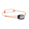 Petzl Swift LT