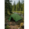 Jurek Tramp 4 DUO