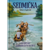 Sedmička – Miloš Zapletal