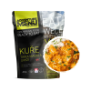Kuře Tikka Masala s rýží