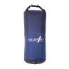 Lodní pytel Light 8 l