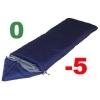 Spacák Condor IV DT