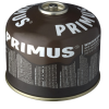 Plynová kartuše PRIMUS Winter Gas 230 G