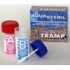Aquasteril Tramp - dezinfekce vody