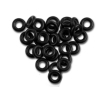 Gumičky "O" Rings Harrows