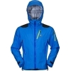 Bunda High Point Protector 2.0 jacket vel. XL