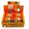 Ohřívač rukou, jednorázový, Hand Warmer