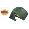 Jurek Midi 4 DUO