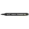 Transfer Pen - fix na textil