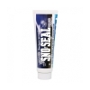 Sno-Seal tuba 100g