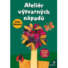 Ateliér výtvarných nápadů