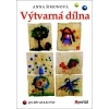 Výtvarná dílna