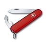 Nůž Victorinox Bantam red