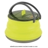 Konvička Sea To Summit X-Kettle 1,3 l