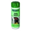 Nikwax - Tech Wash 300 ml