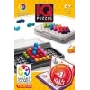 IQ Puzzle Pro