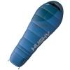 Spací pytel Husky Kids Magic -12°C blue