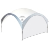 Zástěna pro Coleman FastPitch XL